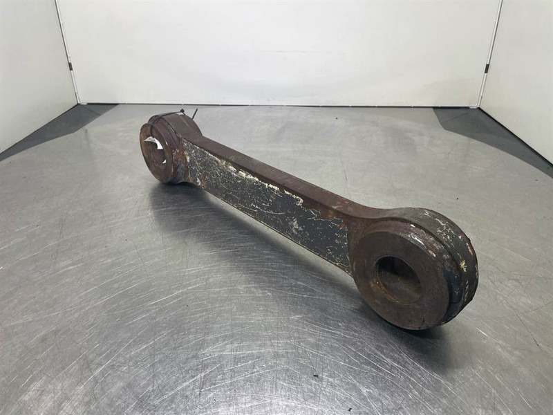 New Holland W110C - Shift lever/Umlenkhebel/Duwstuk - Boom for Construction machinery: picture 2 New Holland W110C - Shift lever/Umlenkhebel/Duwstuk - Boom for Construction machinery: picture 2