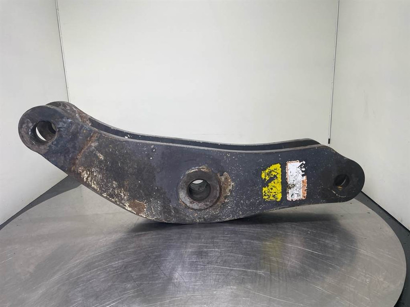 New Holland W110C - Shift lever/Umlenkhebel/Duwstuk - Boom for Construction machinery: picture 1 New Holland W110C - Shift lever/Umlenkhebel/Duwstuk - Boom for Construction machinery: picture 1
