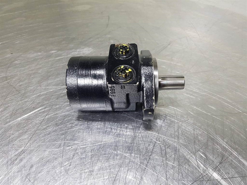 Parker TE0036CW410LACY-B92.04727-Hydraulic motor - Hydraulics: picture 2 Parker TE0036CW410LACY-B92.04727-Hydraulic motor - Hydraulics: picture 2