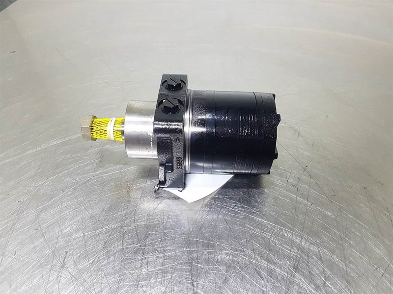 Parker TG0280LS080AAAA-ME181508AAAA-Hydraulic motor - Hydraulics for Construction machinery: picture 2 Parker TG0280LS080AAAA-ME181508AAAA-Hydraulic motor - Hydraulics for Construction machinery: picture 2