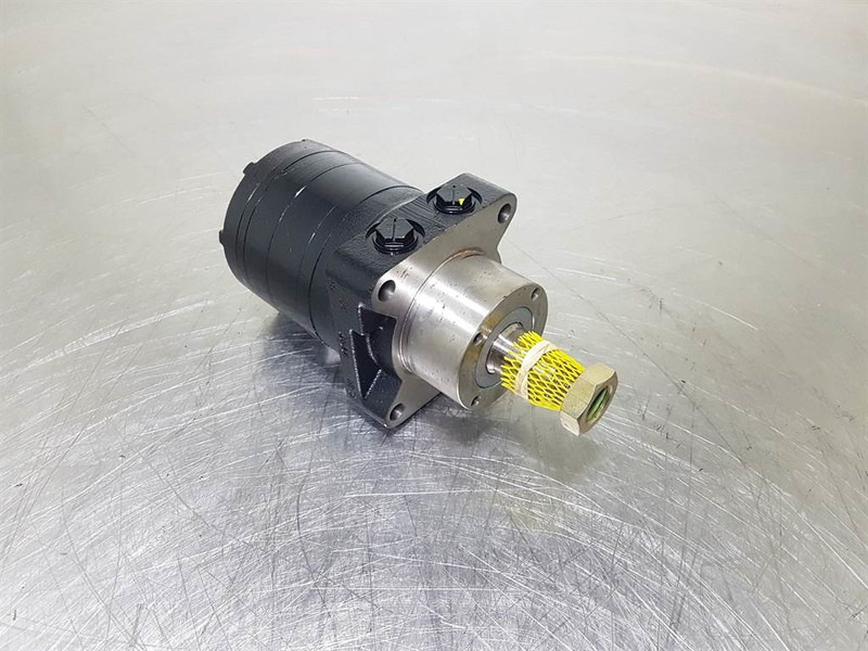 Parker TG0280LS080AAAA-ME181508AAAA-Hydraulic motor - Hydraulics for Construction machinery: picture 3 Parker TG0280LS080AAAA-ME181508AAAA-Hydraulic motor - Hydraulics for Construction machinery: picture 3