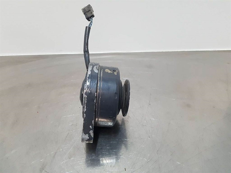 Perkins GP9150-12V 20A-Alternator/Lichtmaschine/Dynamo - Engine for Construction machinery: picture 4 Perkins GP9150-12V 20A-Alternator/Lichtmaschine/Dynamo - Engine for Construction machinery: picture 4