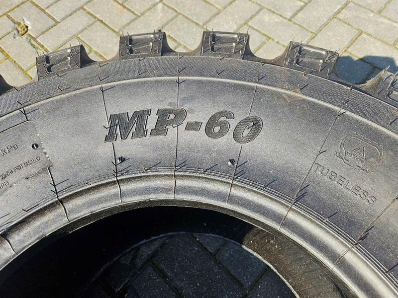 New Wheels and tires for Construction machinery SWT 405/70R20 (16.0/70R20) *NEW* - Tire/Reifen/Band: picture 12 New Wheels and tires for Construction machinery SWT 405/70R20 (16.0/70R20) *NEW* - Tire/Reifen/Band: picture 12