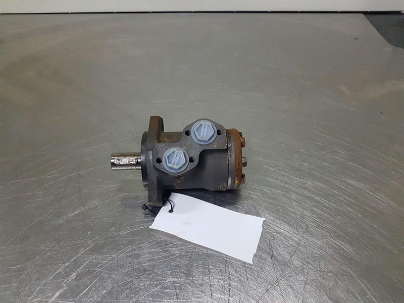 Sauer Danfoss OMP32-151-0341-Hydraulic motor/Hydraulikmotor - Hydraulics for Construction machinery: picture 1 Sauer Danfoss OMP32-151-0341-Hydraulic motor/Hydraulikmotor - Hydraulics for Construction machinery: picture 1