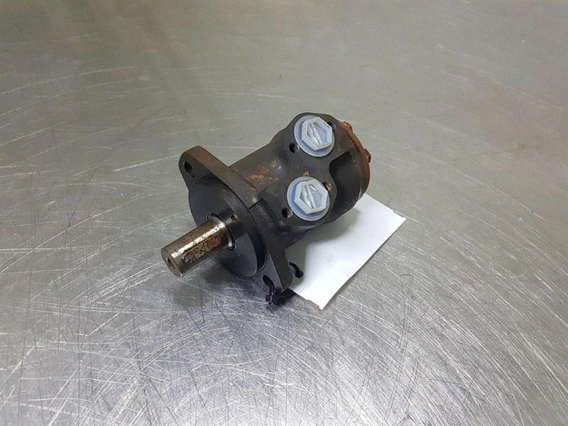 Sauer Danfoss OMP32-151-0341-Hydraulic motor/Hydraulikmotor - Hydraulics for Construction machinery: picture 2 Sauer Danfoss OMP32-151-0341-Hydraulic motor/Hydraulikmotor - Hydraulics for Construction machinery: picture 2