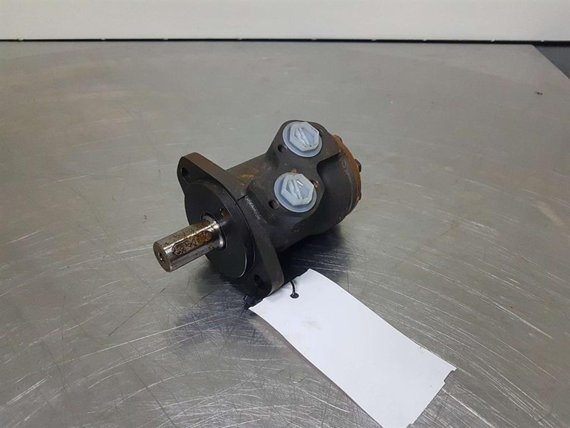 Sauer Danfoss OMP32-151-0341-Hydraulic motor/Hydraulikmotor - Hydraulics for Construction machinery: picture 3 Sauer Danfoss OMP32-151-0341-Hydraulic motor/Hydraulikmotor - Hydraulics for Construction machinery: picture 3