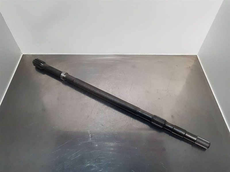 Schaeff SKL823-Spicer 302/171-171.06.008.13-Joint shaft - Axle and parts for Construction machinery: picture 2 Schaeff SKL823-Spicer 302/171-171.06.008.13-Joint shaft - Axle and parts for Construction machinery: picture 2