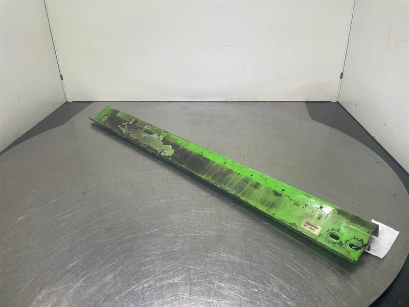 Sennebogen 158026 - Frame/ Chassis for Construction machinery: picture 2 Sennebogen 158026 - Frame/ Chassis for Construction machinery: picture 2