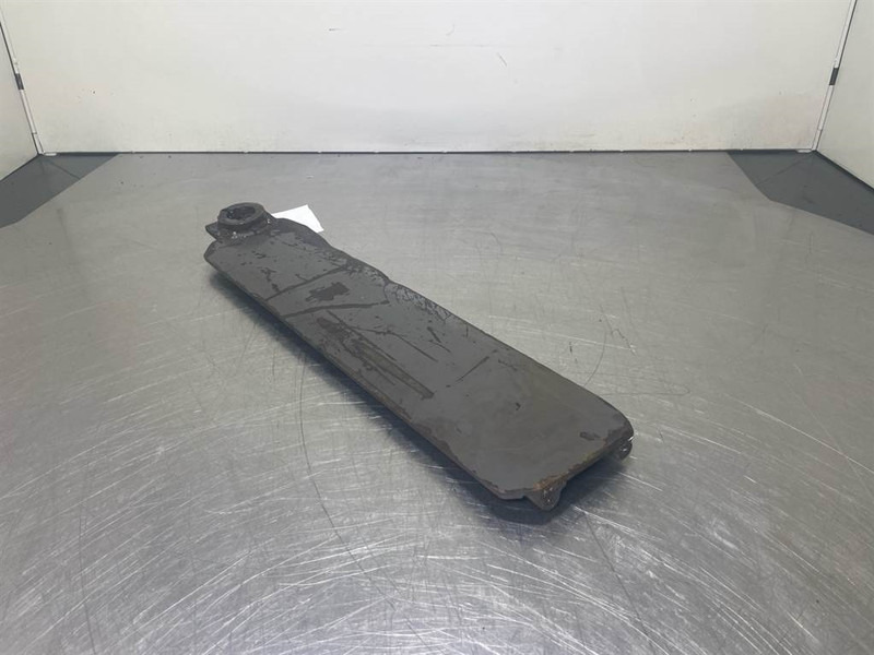 Sennebogen 835E - Cover/Protective sheet - Frame/ Chassis for Construction machinery: picture 3 Sennebogen 835E - Cover/Protective sheet - Frame/ Chassis for Construction machinery: picture 3