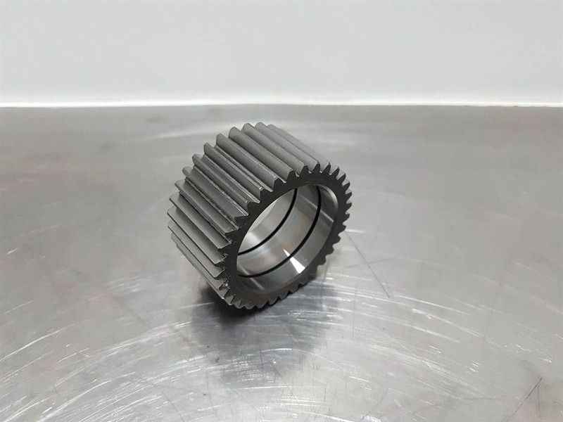 Terex Schaeff SKL834/TL80-5904658563-Planetary gear/Planetenrad - Axle and parts for Construction machinery: picture 2 Terex Schaeff SKL834/TL80-5904658563-Planetary gear/Planetenrad - Axle and parts for Construction machinery: picture 2