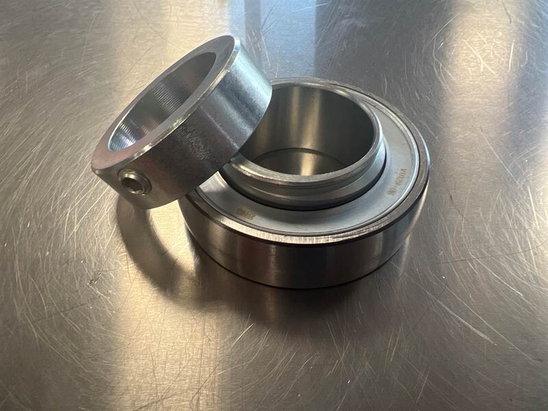 Terex/Yanmar TL70/TL80/V70/V80-5200655219-Bearing - Axle and parts for Construction machinery: picture 1 Terex/Yanmar TL70/TL80/V70/V80-5200655219-Bearing - Axle and parts for Construction machinery: picture 1