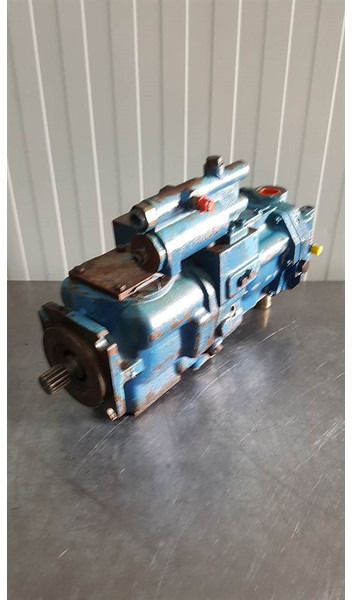 Vickers PVE19R - Load sensing pump - Hydraulics: picture 3 Vickers PVE19R - Load sensing pump - Hydraulics: picture 3