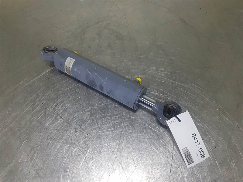 Vögele -Wirtgen 2026677-Cylinder/Zylinder/Cilinder - Hydraulics for Construction machinery: picture 3 Vögele -Wirtgen 2026677-Cylinder/Zylinder/Cilinder - Hydraulics for Construction machinery: picture 3