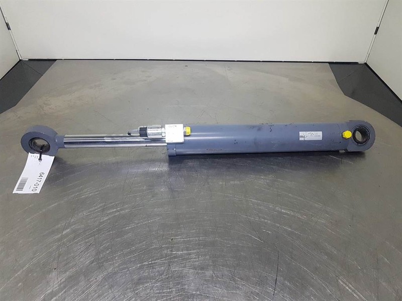 Vögele -Wirtgen 2121177-Cylinder/Zylinder/Cilinder - Hydraulics for Construction machinery: picture 1 Vögele -Wirtgen 2121177-Cylinder/Zylinder/Cilinder - Hydraulics for Construction machinery: picture 1