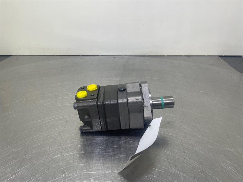 WACKER NEUSON 1000202949-Sauer Danfoss OMS200-Hydraulic motor - Hydraulics for Construction machinery: picture 2 WACKER NEUSON 1000202949-Sauer Danfoss OMS200-Hydraulic motor - Hydraulics for Construction machinery: picture 2