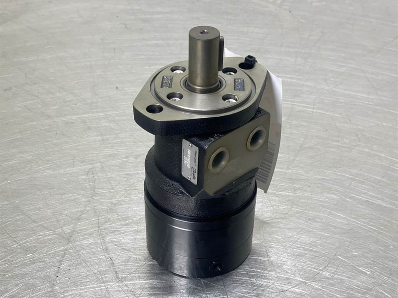 WACKER NEUSON 1000508224-Sauer Danfoss SBF07-Hydraulic motor - Hydraulics for Construction machinery: picture 2 WACKER NEUSON 1000508224-Sauer Danfoss SBF07-Hydraulic motor - Hydraulics for Construction machinery: picture 2