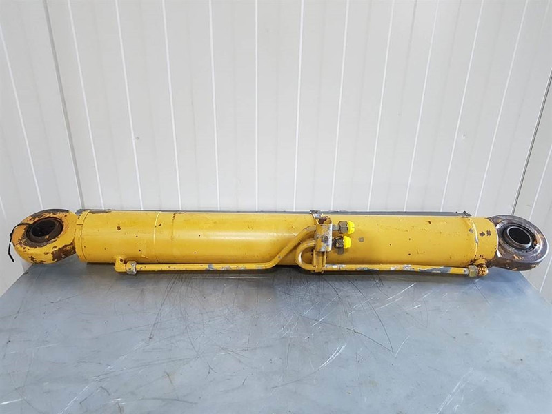Zeppelin ZL 10 B - Lifting cylinder/Hubzylinder/Hefcilinder - Hydraulics: picture 1 Zeppelin ZL 10 B - Lifting cylinder/Hubzylinder/Hefcilinder - Hydraulics: picture 1
