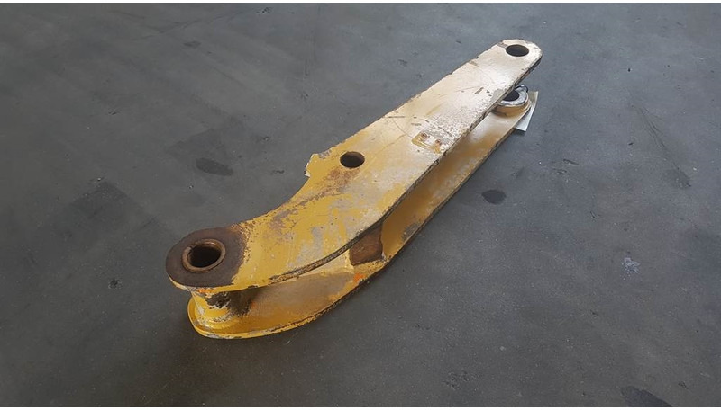 Zeppelin ZL 100 - Shift lever/Umlenkhebel/Duwstuk - Boom: picture 3 Zeppelin ZL 100 - Shift lever/Umlenkhebel/Duwstuk - Boom: picture 3