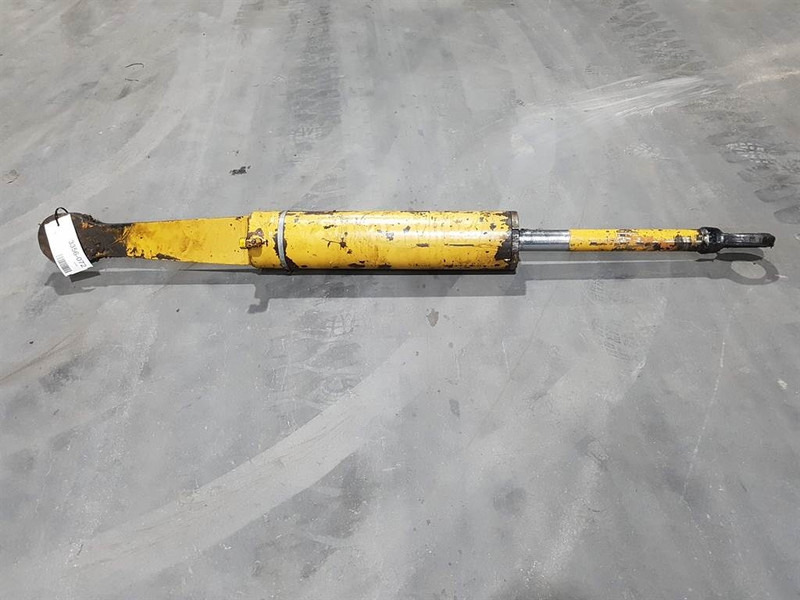 Zeppelin ZL10B - Tilt cylinder/Kippzylinder/Nijgcilinder - Hydraulics: picture 1 Zeppelin ZL10B - Tilt cylinder/Kippzylinder/Nijgcilinder - Hydraulics: picture 1