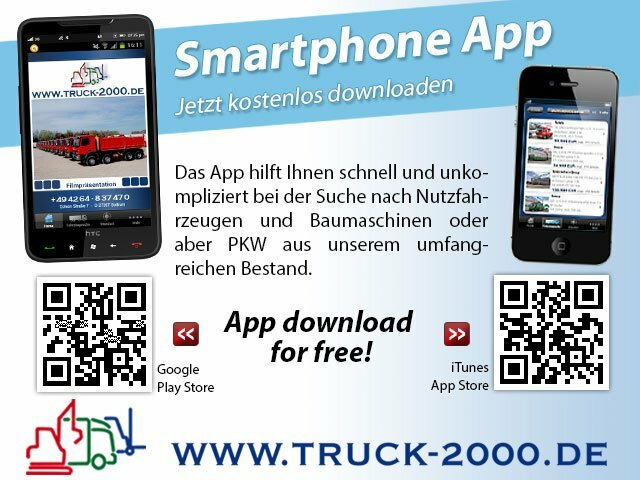 Schmitz Cargobull Schmitz Thermo King SLX Spectrum Tiefkühler -20° - Refrigerator semi-trailer: picture 5 Schmitz Cargobull Schmitz Thermo King SLX Spectrum Tiefkühler -20° - Refrigerator semi-trailer: picture 5