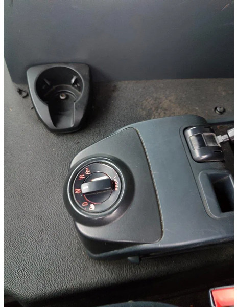 Hook lift truck MAN TGL 12.250 with NEW Containersystem / Hooklift JIMECA: picture 20 Hook lift truck MAN TGL 12.250 with NEW Containersystem / Hooklift JIMECA: picture 20