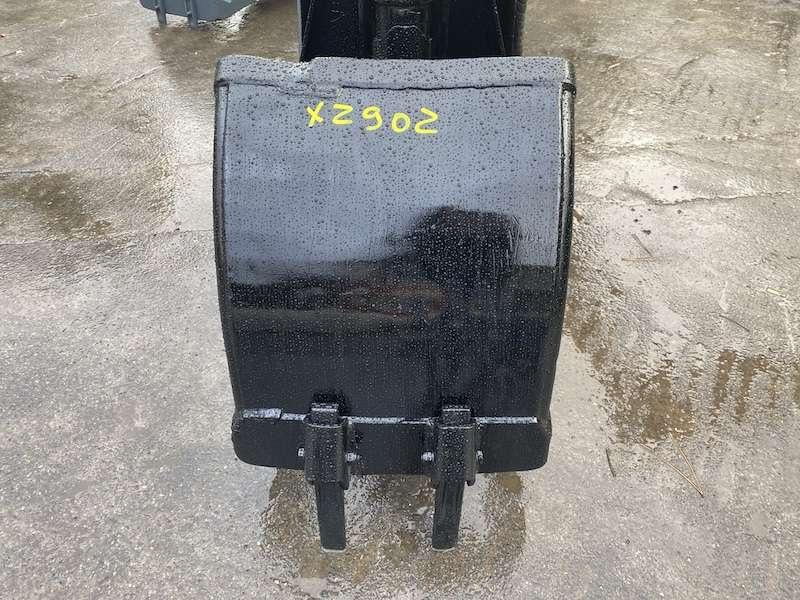 KINSHOFER Terrassement 600mm - ouverture 1600mm - Grapple: picture 4 KINSHOFER Terrassement 600mm - ouverture 1600mm - Grapple: picture 4