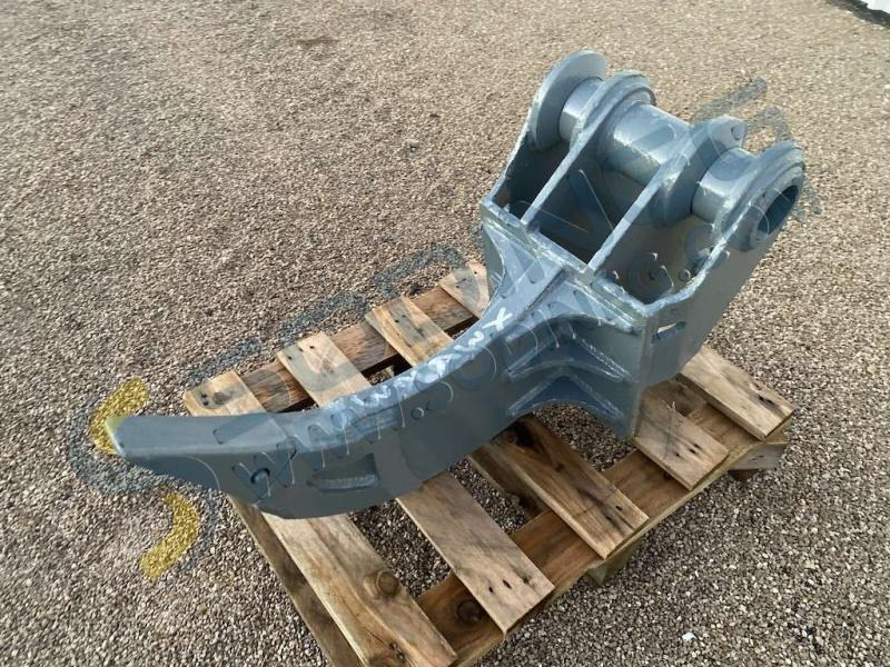 MORIN M3 - Ripper: picture 3 MORIN M3 - Ripper: picture 3