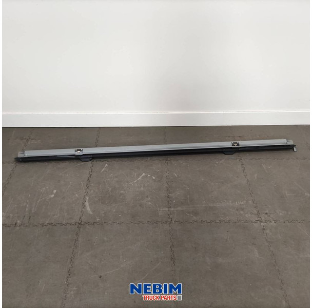 Renault Renault - 7422600848 - Rolgordijn T-serie - Spare parts for Truck: picture 1 Renault Renault - 7422600848 - Rolgordijn T-serie - Spare parts for Truck: picture 1