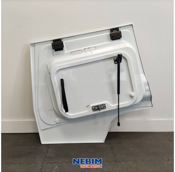 Renault Renault - 7482376273 - Bagageluik T-serie links - Spare parts for Truck: picture 2 Renault Renault - 7482376273 - Bagageluik T-serie links - Spare parts for Truck: picture 2