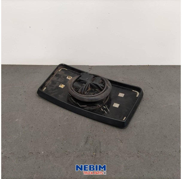 Renault Renault - 7482408450 - Spiegelglas groot - Spare parts for Truck: picture 2 Renault Renault - 7482408450 - Spiegelglas groot - Spare parts for Truck: picture 2