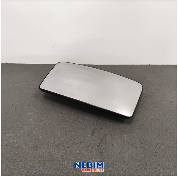 Renault Renault - 7482408450 - Spiegelglas groot - Spare parts for Truck: picture 1 Renault Renault - 7482408450 - Spiegelglas groot - Spare parts for Truck: picture 1