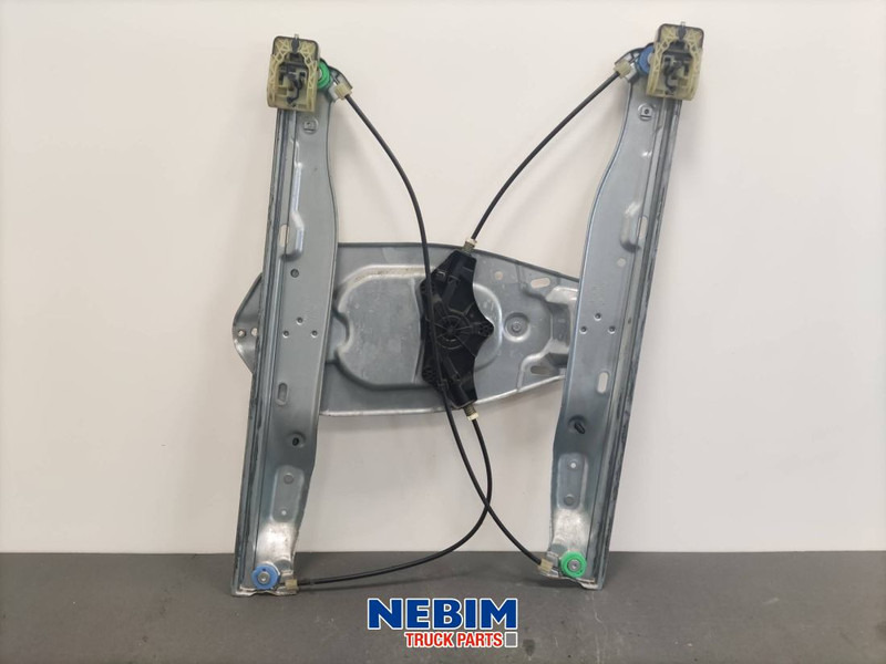 Renault Renault - 7482540378 - Raammechanisme links - Spare parts for Truck: picture 2 Renault Renault - 7482540378 - Raammechanisme links - Spare parts for Truck: picture 2