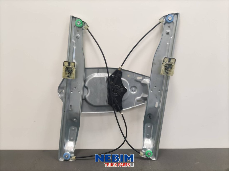 Renault Renault - 7482540378 - Raammechanisme links - Spare parts for Truck: picture 2 Renault Renault - 7482540378 - Raammechanisme links - Spare parts for Truck: picture 2