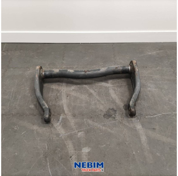 Volvo Volvo - 21543506 - Stabilisatorstang achteras / sleepas FH4 / FM4 - Spare parts for Truck: picture 1 Volvo Volvo - 21543506 - Stabilisatorstang achteras / sleepas FH4 / FM4 - Spare parts for Truck: picture 1
