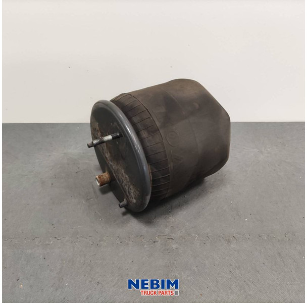 Volvo Volvo - 22056630 - Luchtbalg achteras FH4 / FM4 - Spare parts for Truck: picture 2 Volvo Volvo - 22056630 - Luchtbalg achteras FH4 / FM4 - Spare parts for Truck: picture 2