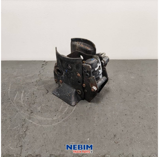 Volvo Volvo - 22247233 - Hutslot FH4 - Spare parts for Truck: picture 2 Volvo Volvo - 22247233 - Hutslot FH4 - Spare parts for Truck: picture 2