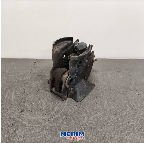 Volvo Volvo - 22247233 - Hutslot FH4 - Spare parts for Truck: picture 1 Volvo Volvo - 22247233 - Hutslot FH4 - Spare parts for Truck: picture 1