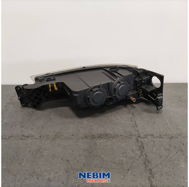 Volvo Volvo - 22332595 - Mistlamp FH4 links - Spare parts for Truck: picture 2 Volvo Volvo - 22332595 - Mistlamp FH4 links - Spare parts for Truck: picture 2