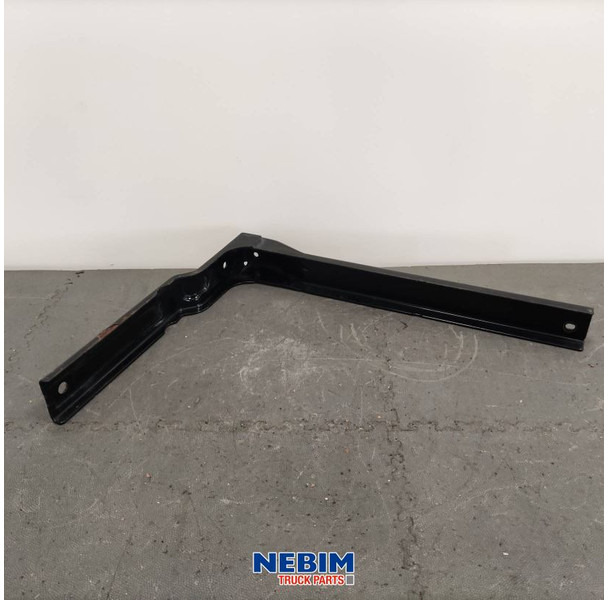 Volvo Volvo - 82425898 - Zijfendersteun FH4 rechts - Spare parts for Truck: picture 2 Volvo Volvo - 82425898 - Zijfendersteun FH4 rechts - Spare parts for Truck: picture 2