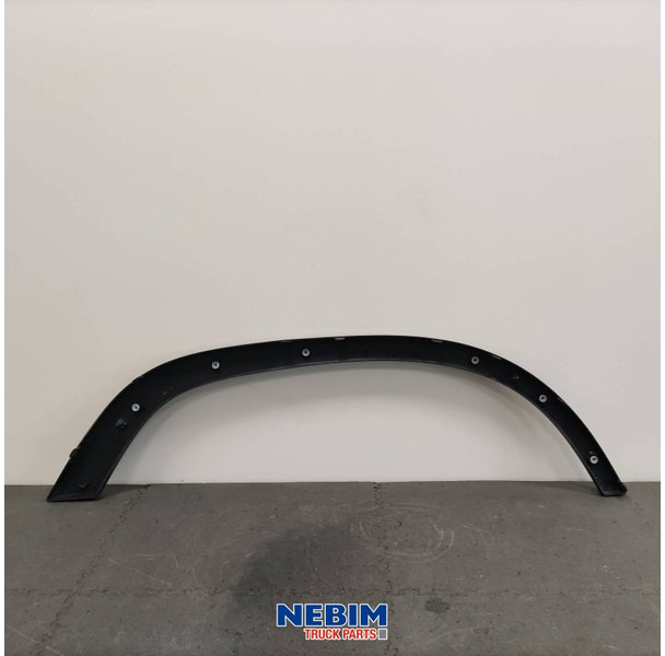 Volvo Volvo - 84096591 - Spatschermverbreder FH4 links - Spare parts for Truck: picture 2 Volvo Volvo - 84096591 - Spatschermverbreder FH4 links - Spare parts for Truck: picture 2