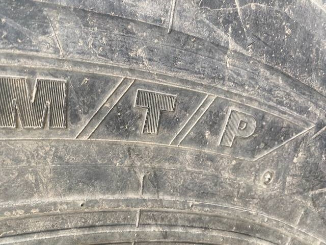 Wheel loader Volvo L 120 E (12005672): picture 18