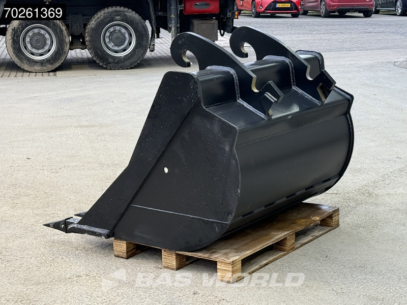 CW30 1400MM - CW30 - 711kg -1136 LTR - Attachment: picture 2 CW30 1400MM - CW30 - 711kg -1136 LTR - Attachment: picture 2