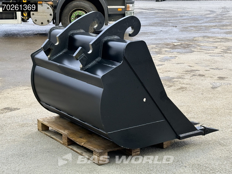 CW30 1400MM - CW30 - 711kg -1136 LTR - Attachment: picture 3 CW30 1400MM - CW30 - 711kg -1136 LTR - Attachment: picture 3