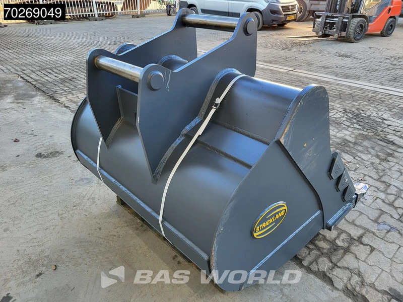 Strickland S70 1.2 M3 - 1.5M WIDE - Attachment: picture 3 Strickland S70 1.2 M3 - 1.5M WIDE - Attachment: picture 3