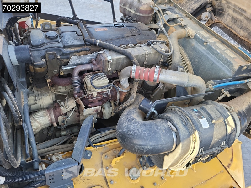 BELL B30E leasing BELL B30E: picture 15