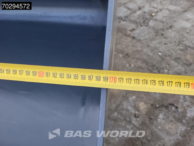 Bobcat S510 A/C - Cabin leasing Bobcat S510 A/C - Cabin: picture 15