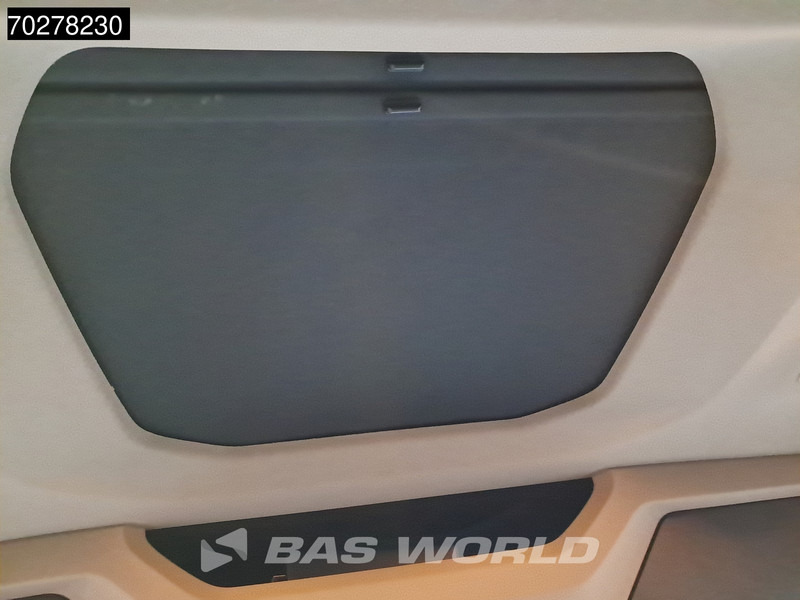 DAF XD 340 4X2 NEW! 2024 Registration Thermo King T800R Lamberet ACC Euro 6 - Refrigerator truck: picture 5 DAF XD 340 4X2 NEW! 2024 Registration Thermo King T800R Lamberet ACC Euro 6 - Refrigerator truck: picture 5