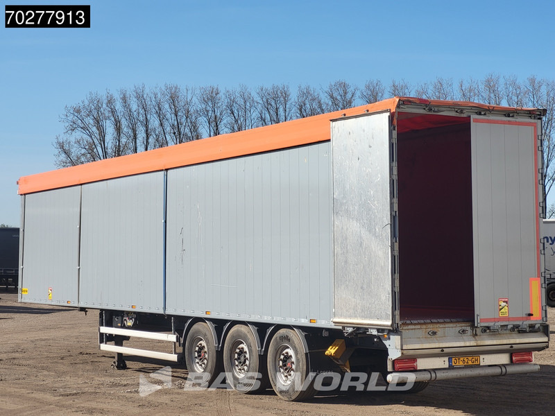 Legras F10271 TUV 22/05/2025 Liftachse 10mm leasing Legras F10271 TUV 22/05/2025 Liftachse 10mm: picture 16