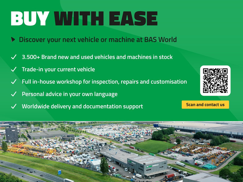 Liebherr R936 LC R936 - Crawler excavator: picture 4 Liebherr R936 LC R936 - Crawler excavator: picture 4