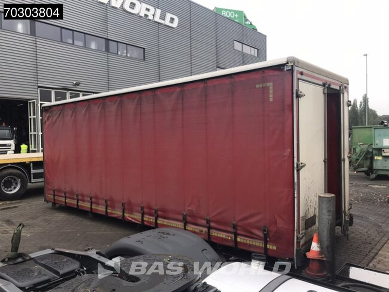 Onbekend - Car: picture 5 Onbekend - Car: picture 5